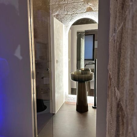 Secret Suite Монополи Экстерьер фото